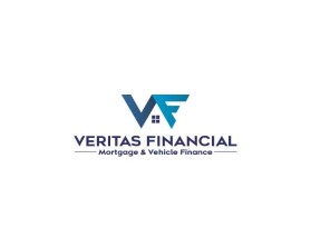 VERITAS FINANCIAL entry by aksa