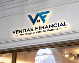 VERITAS FINANCIAL entry by aksa