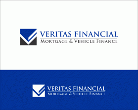 VERITAS FINANCIAL entry by Destination