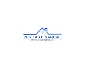 VERITAS FINANCIAL entry by yulfranz