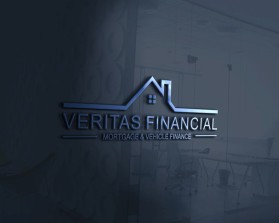 VERITAS FINANCIAL entry by yulfranz