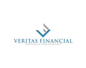 VERITAS FINANCIAL entry by pradika