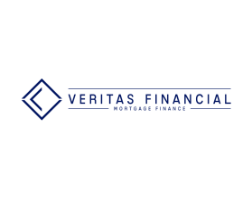 VERITAS FINANCIAL entry by marsell