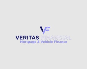 VERITAS FINANCIAL entry by markingkong