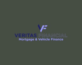VERITAS FINANCIAL entry by markingkong