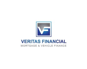 VERITAS FINANCIAL entry by Rikfan