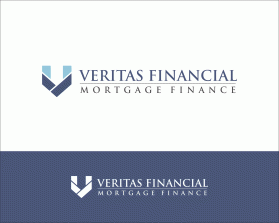 VERITAS FINANCIAL entry by Super