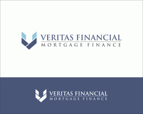 VERITAS FINANCIAL entry by Super