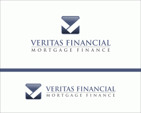 VERITAS FINANCIAL entry by Super