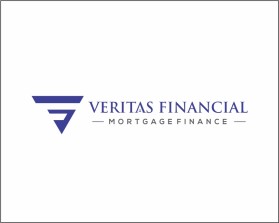 VERITAS FINANCIAL entry by Maxman