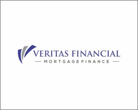 VERITAS FINANCIAL entry by Maxman