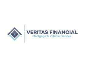 VERITAS FINANCIAL entry by zoki169