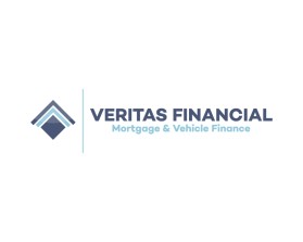 VERITAS FINANCIAL entry by zoki169