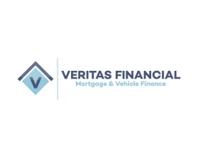 VERITAS FINANCIAL entry by zoki169