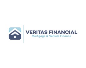 VERITAS FINANCIAL entry by zoki169