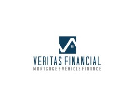 VERITAS FINANCIAL entry by savana