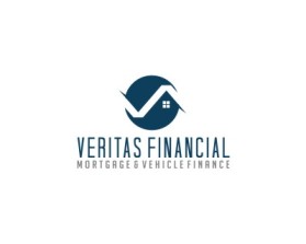 VERITAS FINANCIAL entry by savana