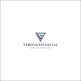 VERITAS FINANCIAL entry by gitanapolis