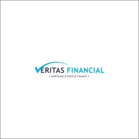 VERITAS FINANCIAL entry by gitanapolis