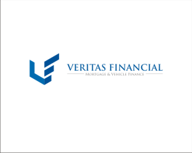 VERITAS FINANCIAL entry by kembarloro