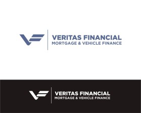 VERITAS FINANCIAL entry by reincarnate