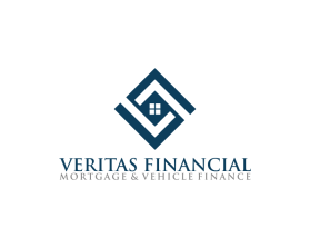 VERITAS FINANCIAL entry by trisuhani