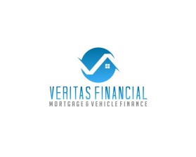 VERITAS FINANCIAL entry by savana