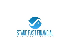 VERITAS FINANCIAL entry by savana