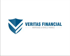 VERITAS FINANCIAL entry by kembarloro