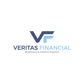 VERITAS FINANCIAL entry by PANTONE