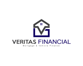 VERITAS FINANCIAL entry by Sapi