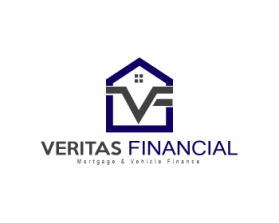 VERITAS FINANCIAL entry by Sapi