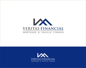 VERITAS FINANCIAL entry by nirajdhivaryahoocoin