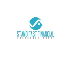 VERITAS FINANCIAL entry by savana