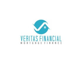 VERITAS FINANCIAL entry by savana