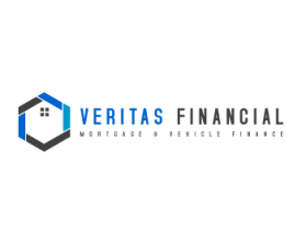 VERITAS FINANCIAL entry by Sapi