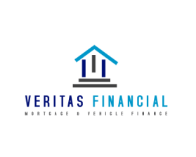 VERITAS FINANCIAL entry by Sapi