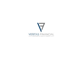VERITAS FINANCIAL entry by sonusmiley