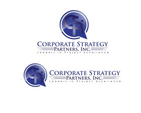 Corporate Strategy Partners, Inc. entry by JBsign