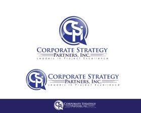 Corporate Strategy Partners, Inc. entry by JBsign