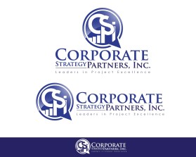 Corporate Strategy Partners, Inc. entry by JBsign