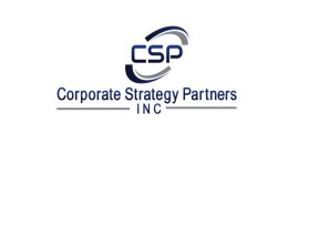 Corporate Strategy Partners, Inc. entry by bluesky68