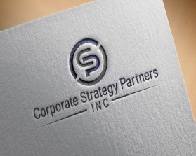 Corporate Strategy Partners, Inc. entry by bluesky68