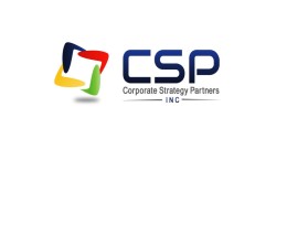 Corporate Strategy Partners, Inc. entry by bluesky68
