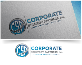 Corporate Strategy Partners, Inc. entry by alex.projector