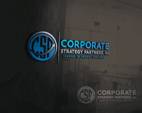 Corporate Strategy Partners, Inc. entry by alex.projector