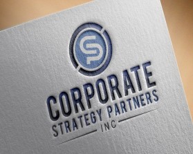 Corporate Strategy Partners, Inc. entry by bluesky68