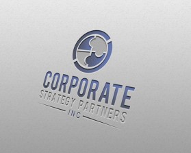 Corporate Strategy Partners, Inc. entry by bluesky68