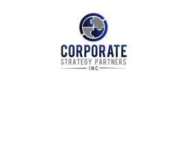 Corporate Strategy Partners, Inc. entry by bluesky68