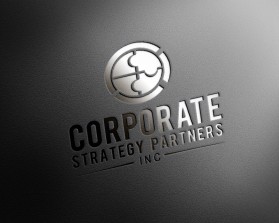 Corporate Strategy Partners, Inc. entry by bluesky68